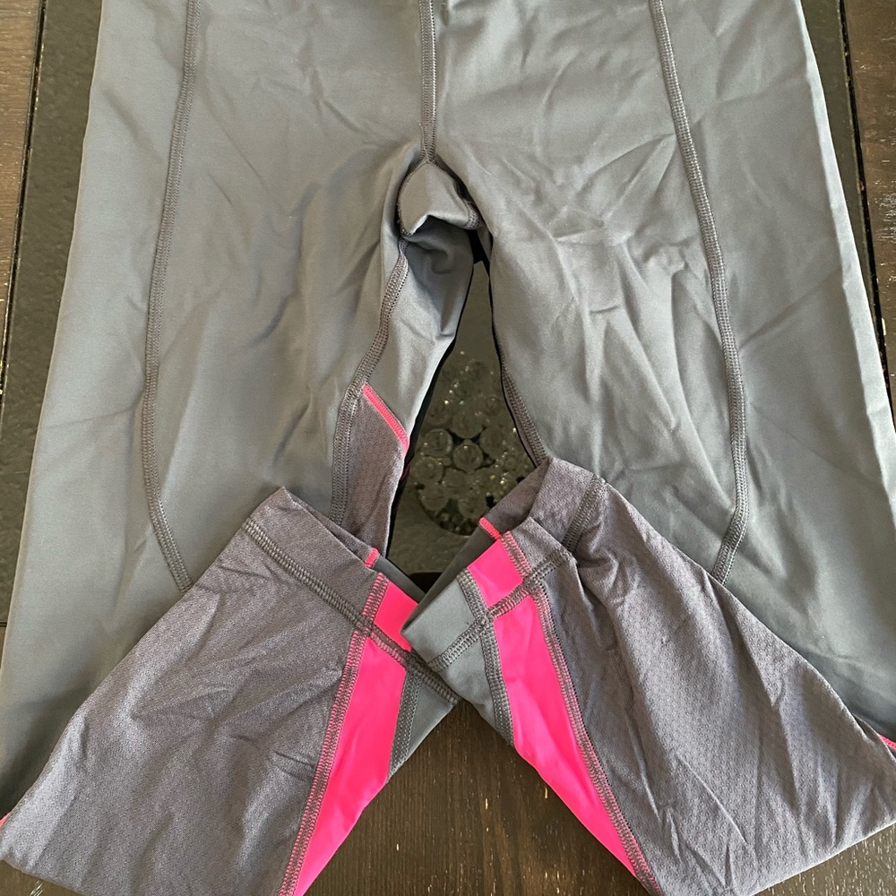 Lululemon Pants - Picture 2 of 7